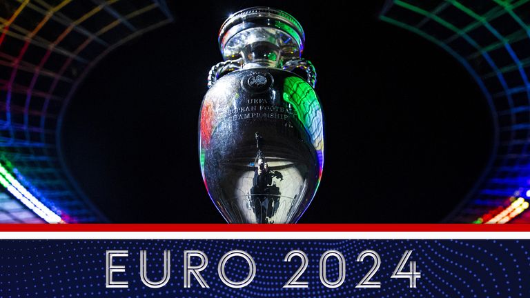 2024欧洲杯官网预测：法国夺冠热门.jpg