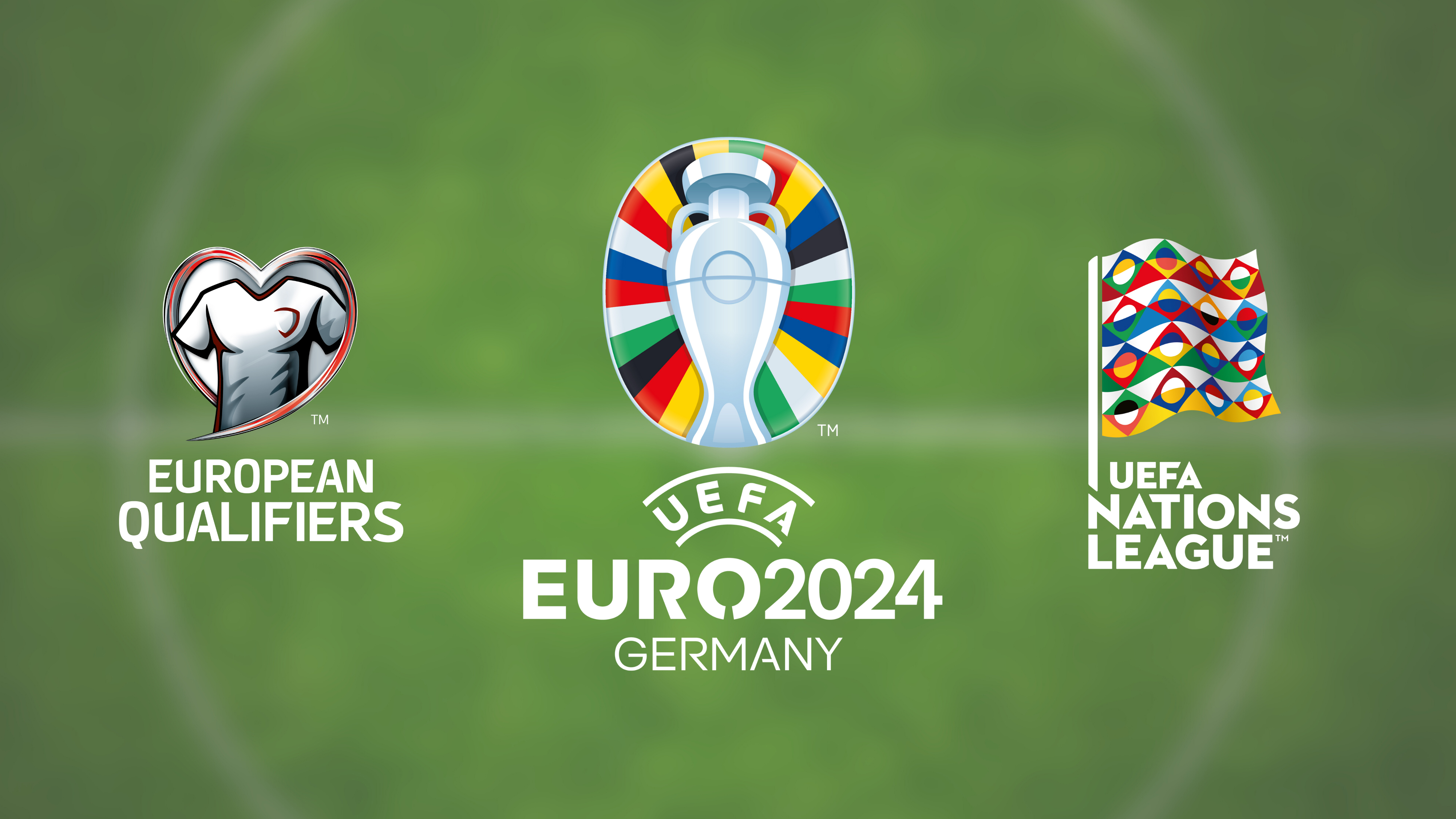 2024欧洲杯预测全解析.jpg