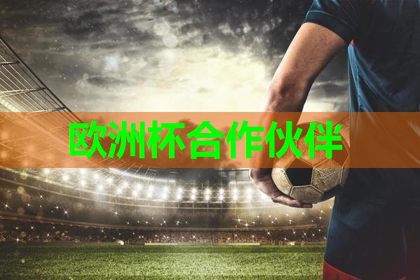 ⚽️2024欧洲杯公司⚽️：创造属于自己的训练方式：定制个人双杠举手转体计划！