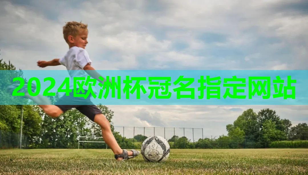 ⚽️2024欧洲杯⚽️：力健组合健身器材使用说明