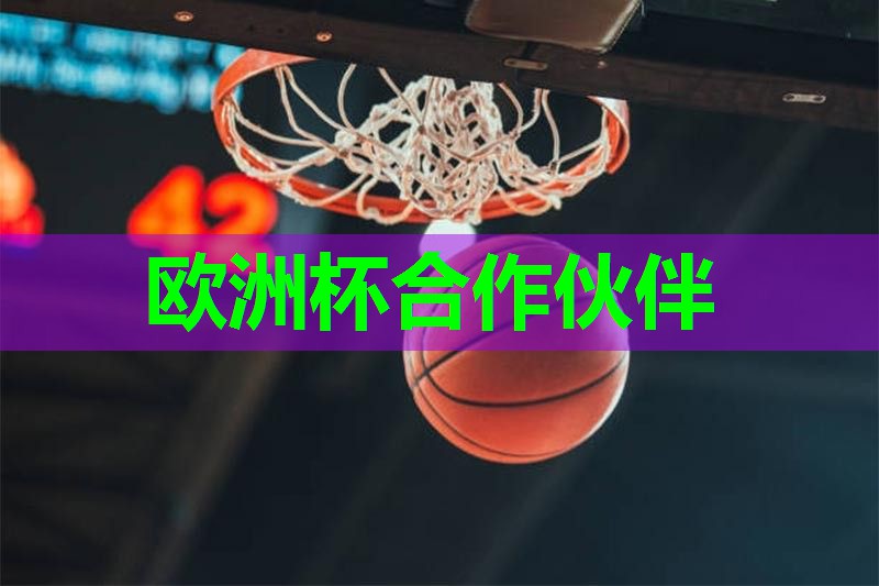 2024欧洲杯网站：室内健身哥