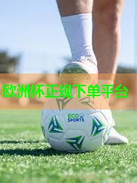 ⚽️2024欧洲杯集团⚽️：初级锻炼器材