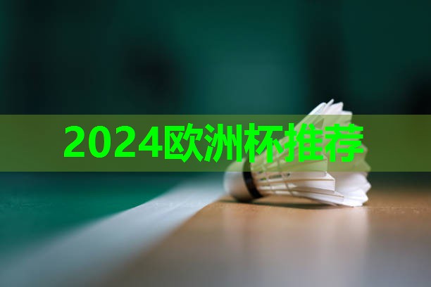 2024欧洲杯集团：乒乓球台内正手技术