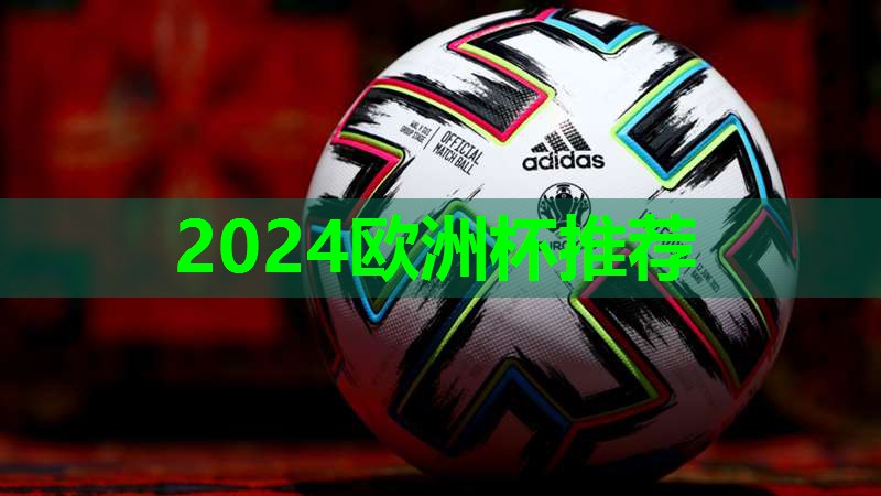 ⚽️2024欧洲杯网站⚽️：硅pu球场基础施工