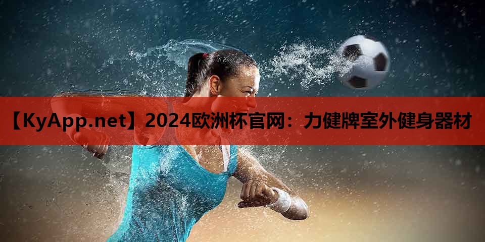 2024欧洲杯官网：力健牌室外健身器材