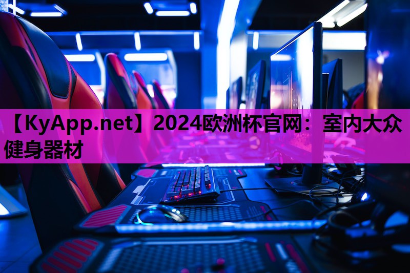 2024欧洲杯官网：室内大众健身器材