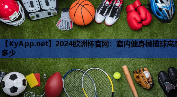 2024欧洲杯官网：室内健身橄榄球高度多少