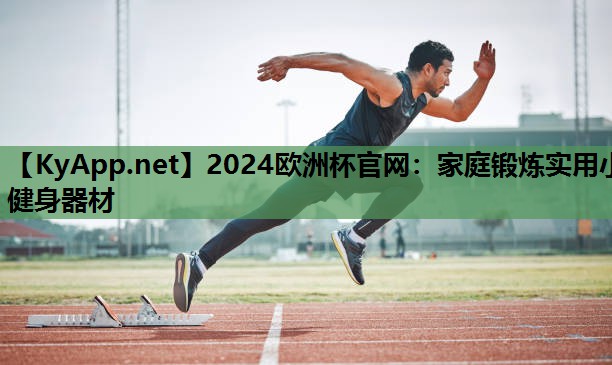 2024欧洲杯官网：家庭锻炼实用小健身器材