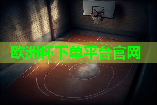 乒乓球台发球机速度多少合适