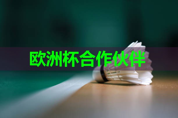 挂篮板秘诀曝光！学会这几招让你事半功倍